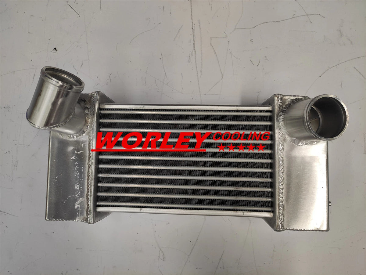 Intercooler for Land Rover Defender Discovery 300 TDI 2.5L Turbo (1994-1998)