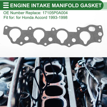 Intake Manifold Gasket for Honda Accord (1993-1998)