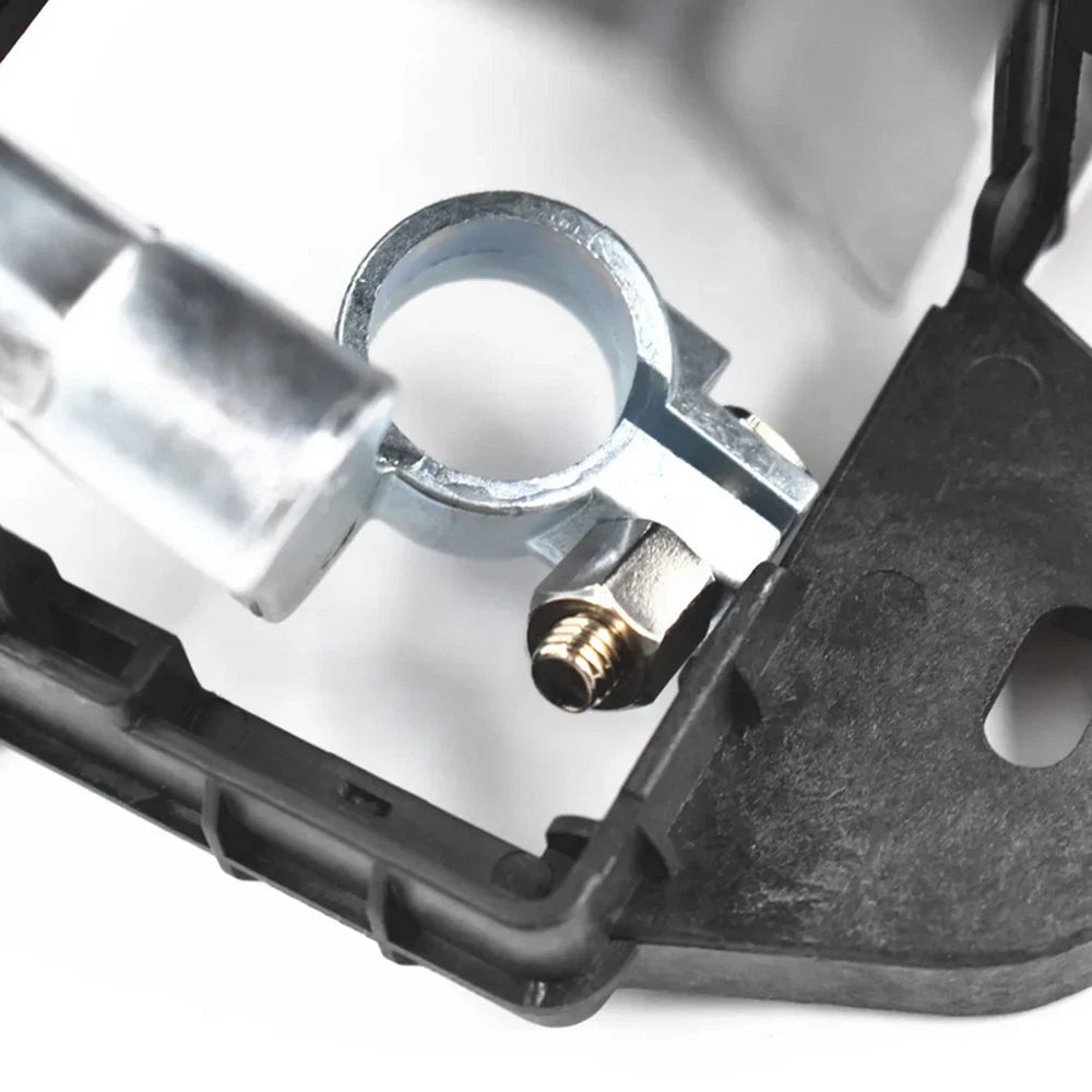 Fuse Box Battery Terminal Cover for 11-16 Chevrolet Cruze (2011-2016)