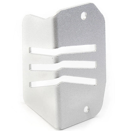 Aluminum Front Brake Oil Fluid Reservoir Cover for Honda CRF1000L Africa Twin (2016-2019)