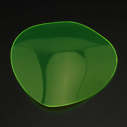 Headlight Glass Cover for Kawasaki Vulcan S (2015-2021)