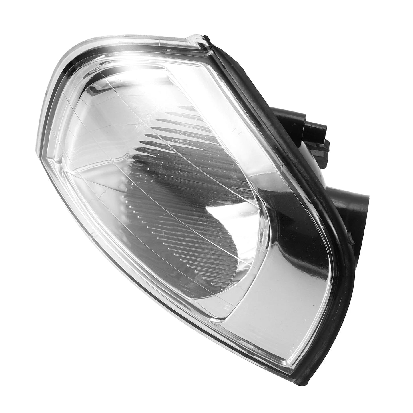 Clear Turn Signal Light Lamp for Volvo S80 (1999-2006)