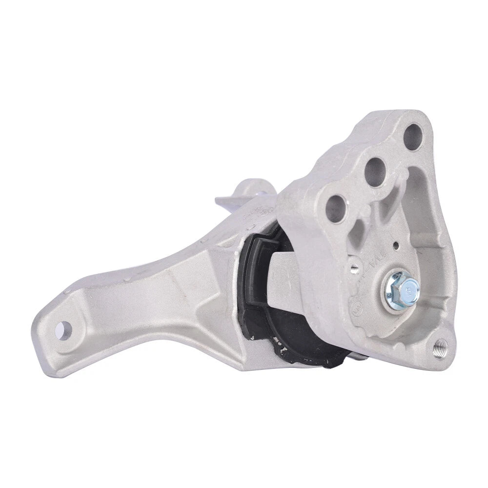 Engine Motor Mount 1.5L RH Passenger Side for Honda Accord (2018-2020)