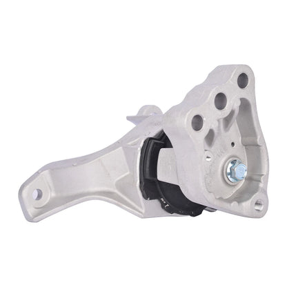 Engine Motor Mount 1.5L RH Passenger Side for Honda Accord (2018-2020)