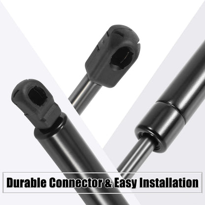 Rear Trunk Lift Supports for Ford Edge (2007-2014)