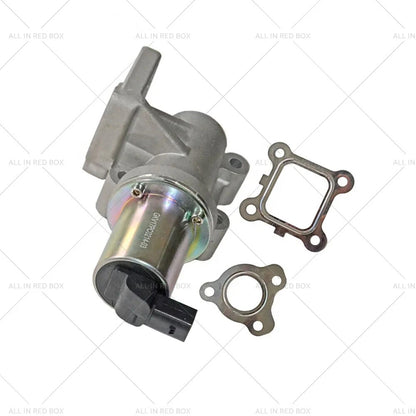 EGR Valve for Hyundai ILoad IMAX Diesel 2.5L D4CB (2008-2012)