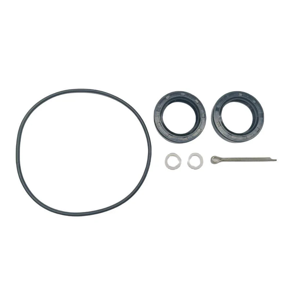 Lower Unit Oil Seal Kit for Honda BF200A/BF225A