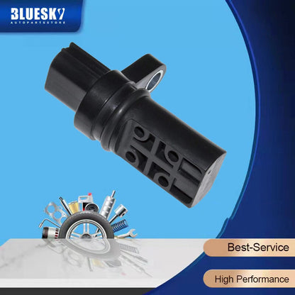 Crank Angle Position Sensor for Nissan Murano Z50 Z51 3.5L VQ35DE (2005-2014)