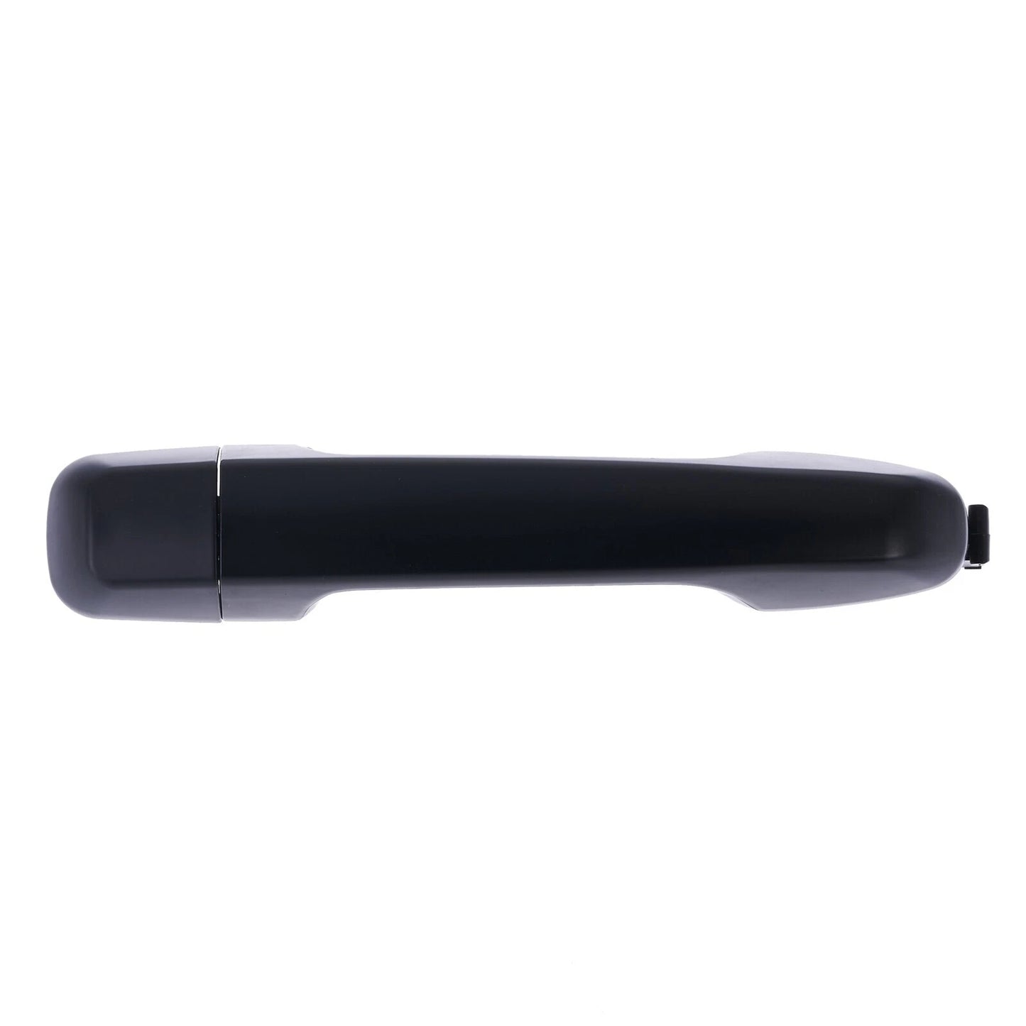 Rear Left Outer Door Handle for Toyota Landcruiser J150 (2009-2023)