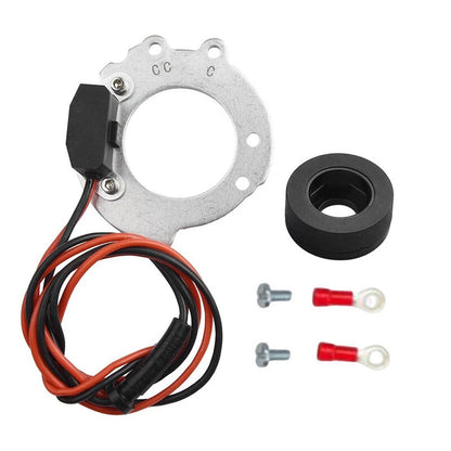 Electronic Ignition Conversion Kit for Ford Tractor 8N (500-800)