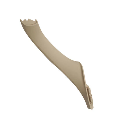 Inner Door Pull Handle Panel for BMW 5 F10/F11 (2010-2016)