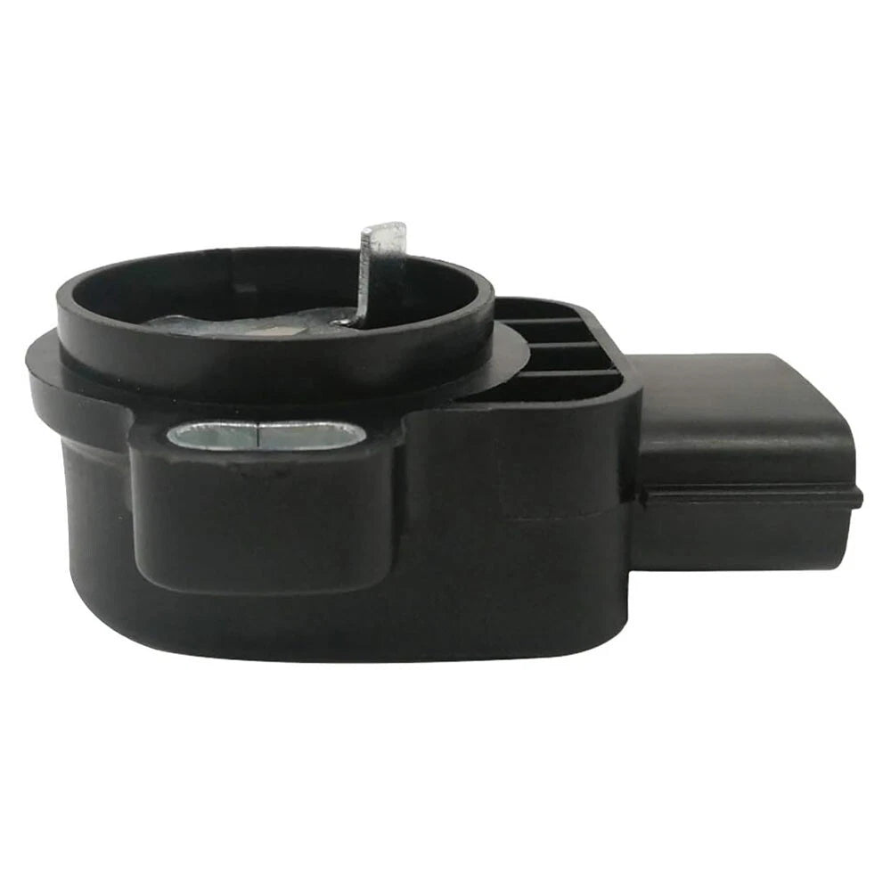 Throttle Position Sensor for Subaru Outback Impreza WRX STI Forester