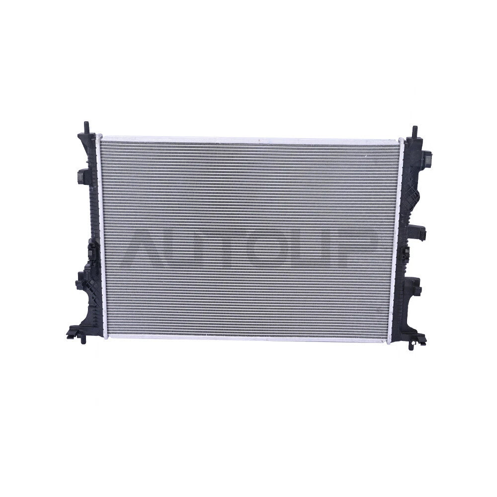 Radiator W/O Oil Cooler for Ford Bronco Sport (2021–2023)