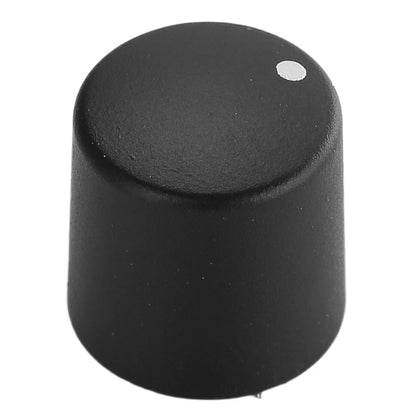 Rear Headphone Volume Switch Knob for Toyota Prado LC150 (2010-2019)