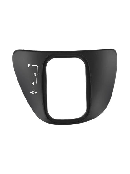 Car Gear Box Shift Cover for Mercedes Vito W639 (2003–2014)