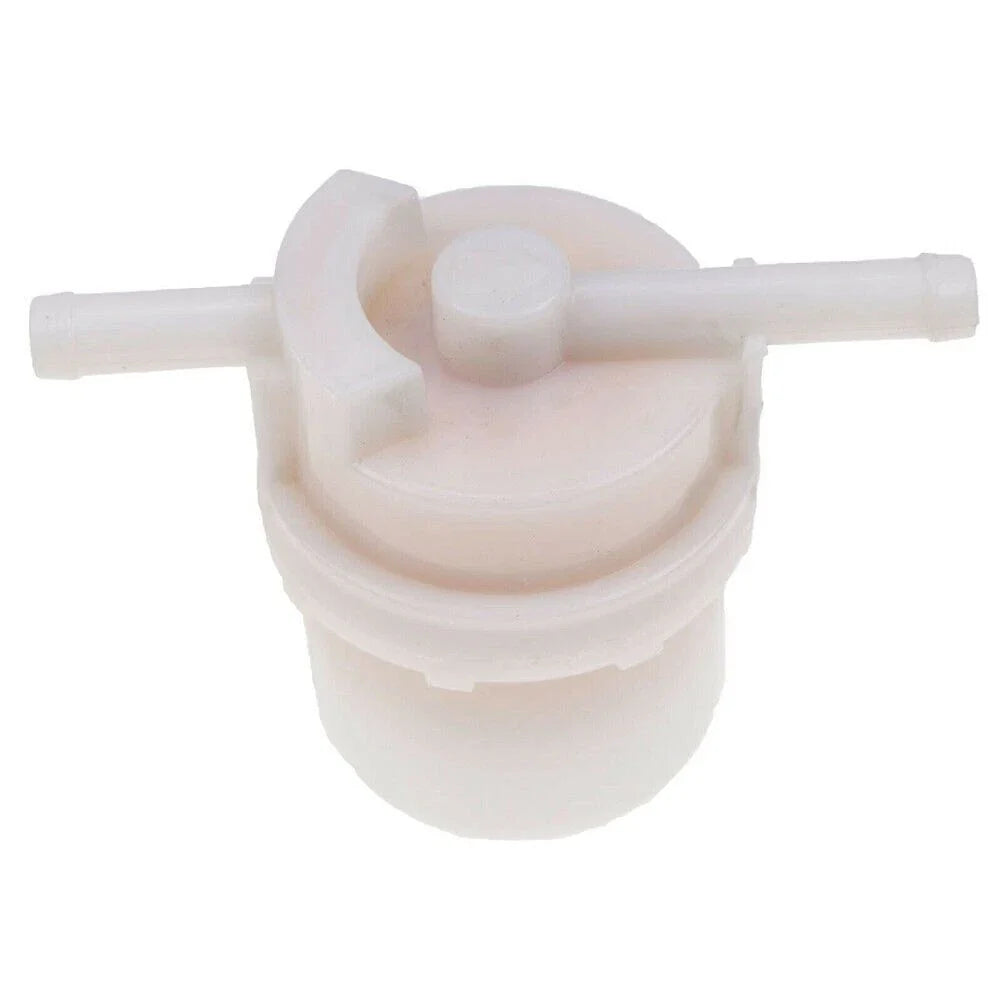 Fuel Filter for Honda Marine 35-90 HP Outboards (18-7786)