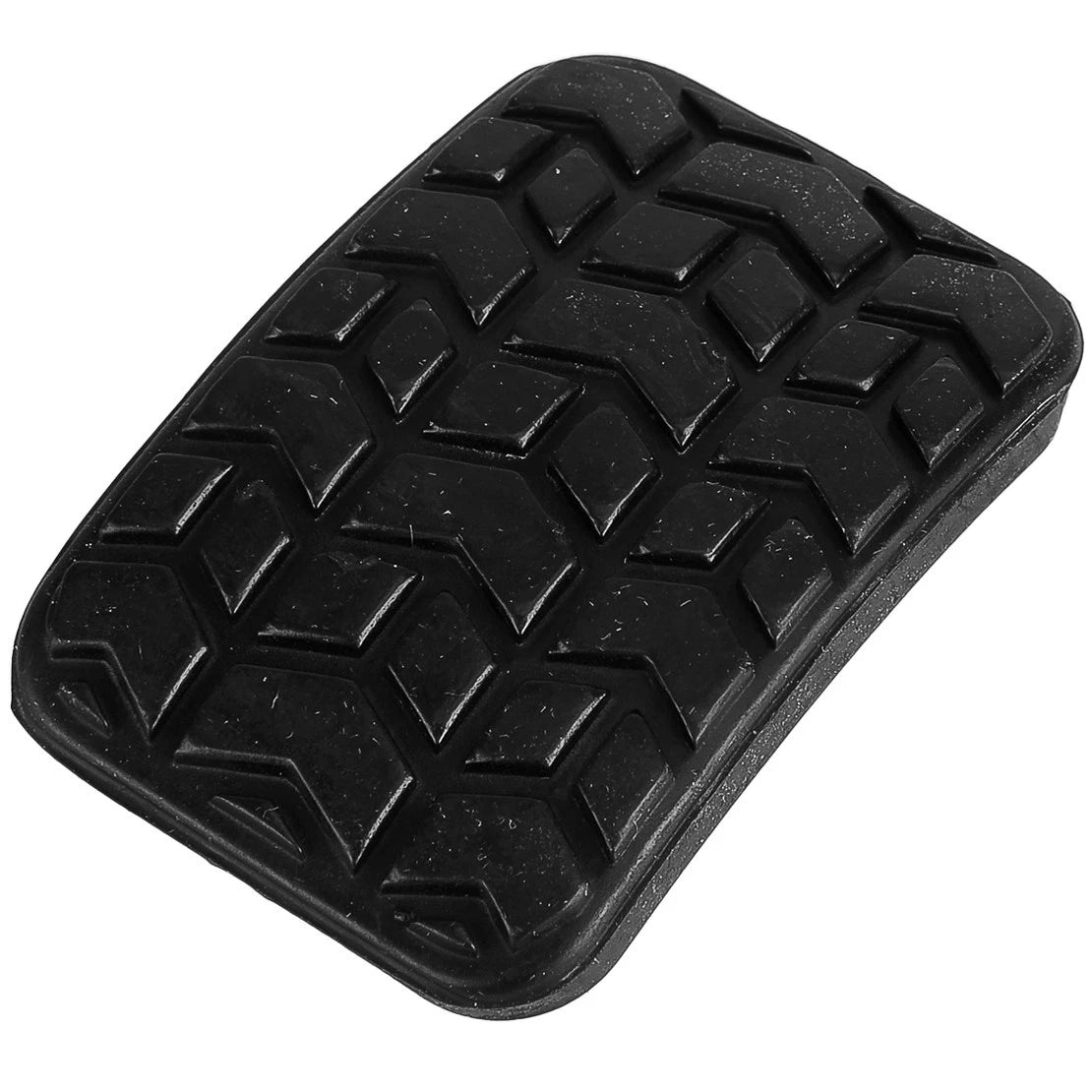 Rubber Pedal Pad for Mazda Miata (1990-2005)