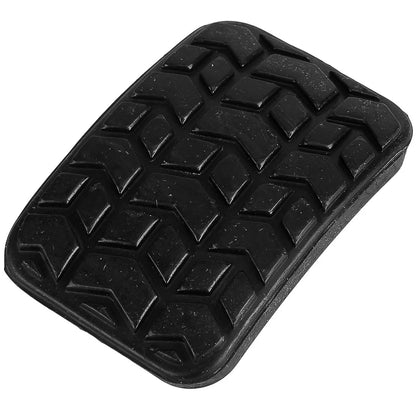 Rubber Pedal Pad for Mazda Miata (1990-2005)