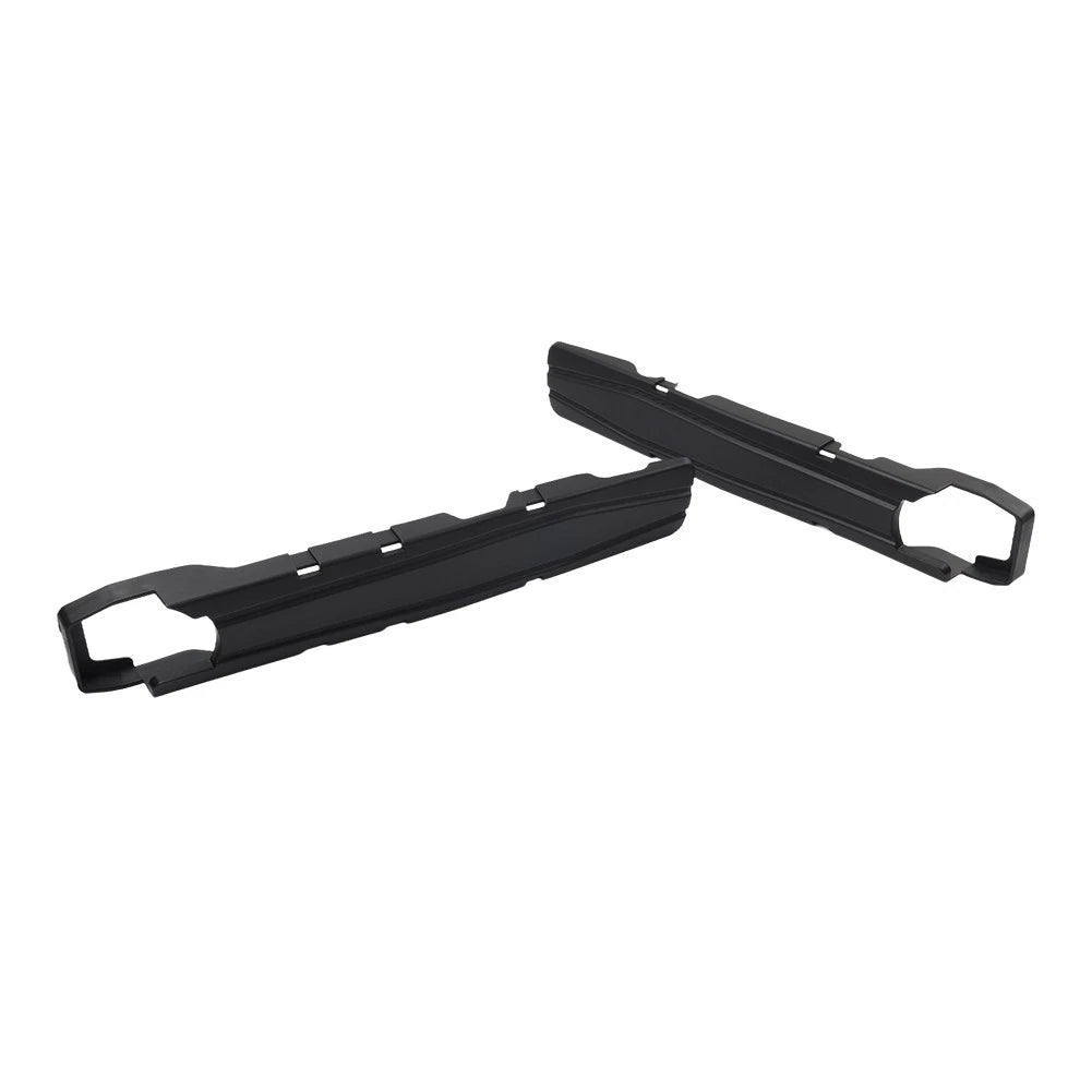 Swingarm Frame Guard Protector for Suzuki DRZ400 DRZ400S DRZ400SM (2000-2023)