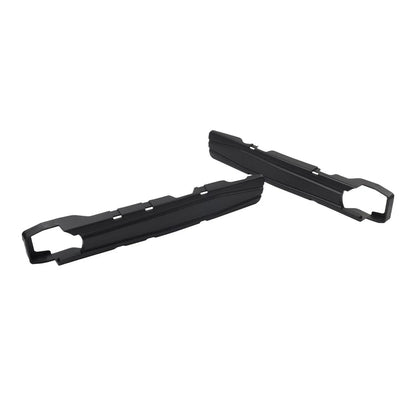 Swingarm Frame Guard Protector for Suzuki DRZ400 DRZ400S DRZ400SM (2000-2023)