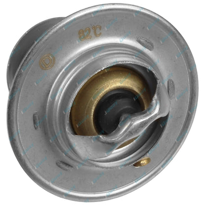 Thermostat for Toyota Hilux 4Runner LN60 LN61 4cyl 2.4L 2L 1984~1989