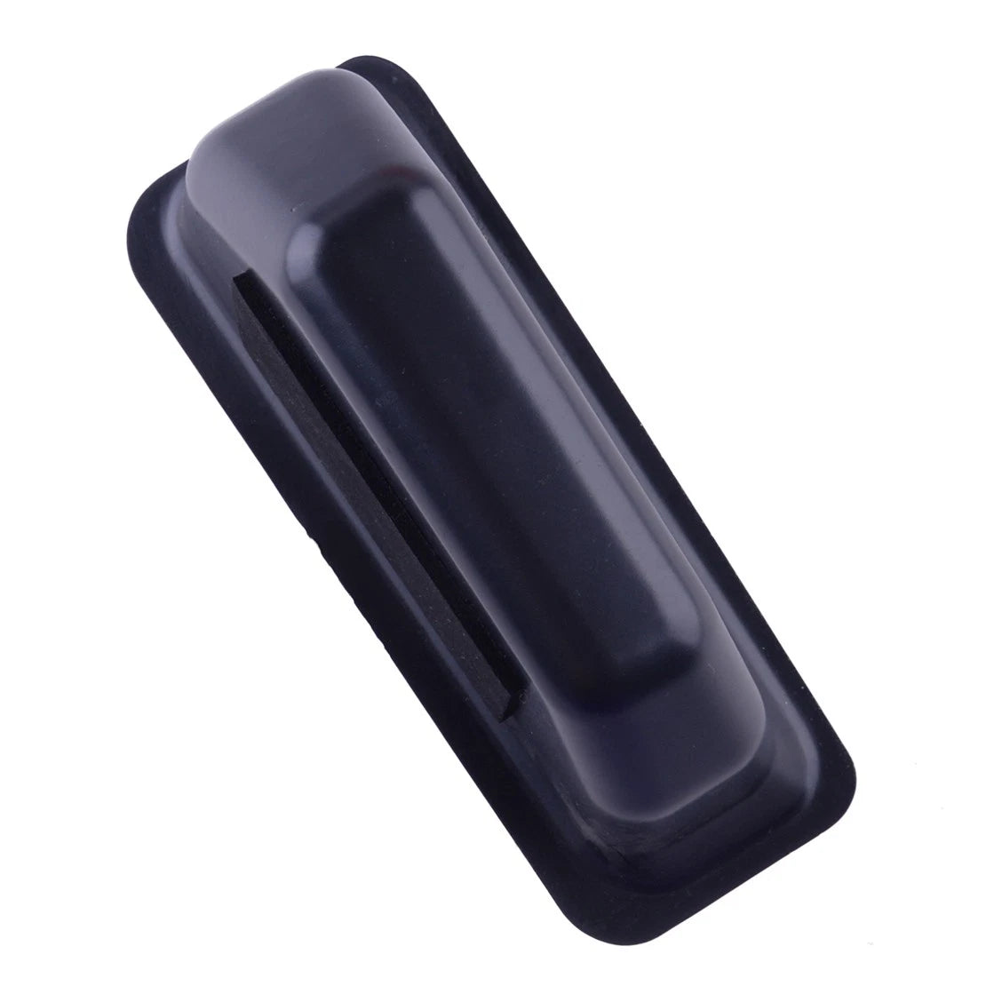 Rear Door Side Storage Box Armrest Phone Container for Ford Explorer (2011-2023)