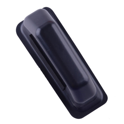 Rear Door Side Storage Box Armrest Phone Container for Ford Explorer (2011-2023)
