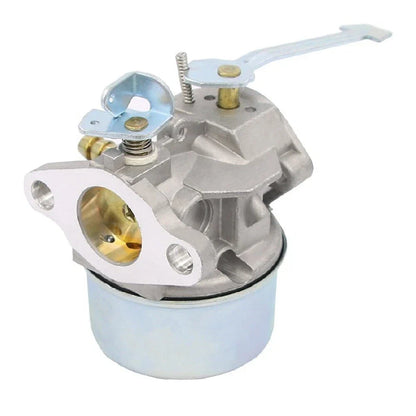 Carburetor for Toro Snowthrower 38425/38426/38415/38416