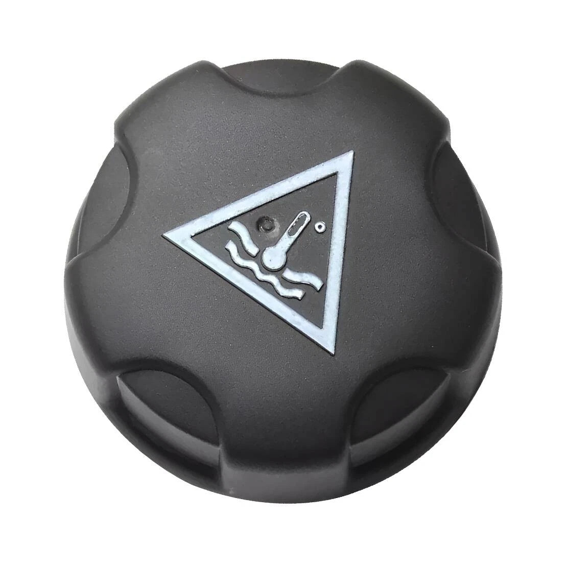 Radiator Coolant Overflow Tank Cap for Mini Cooper S R56 (2007-2013)