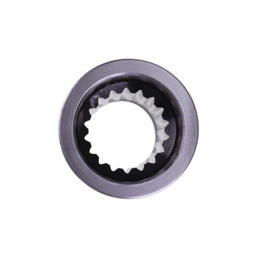 Output Shaft Sleeve for Seadoo Sea-Doo 900 & 900 HO (2014-2017)