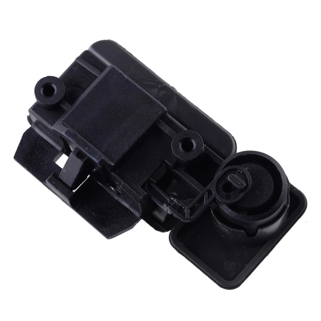 Glove Box Lock Latch Handle for Suzuki Jimny, Grand Vitara