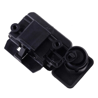 Glove Box Lock Latch Handle for Suzuki Jimny, Grand Vitara