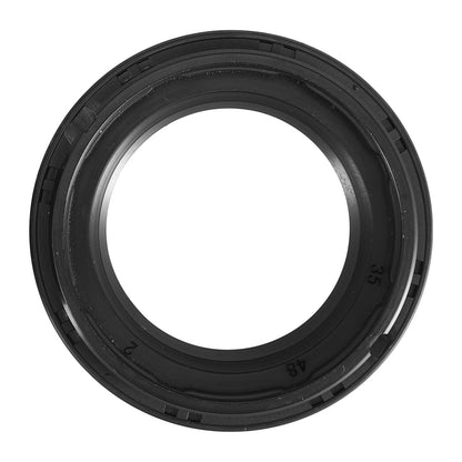 35x48x11mm Motorcycle Front Fork Shock Oil Seal Dust Seal for BMW R850