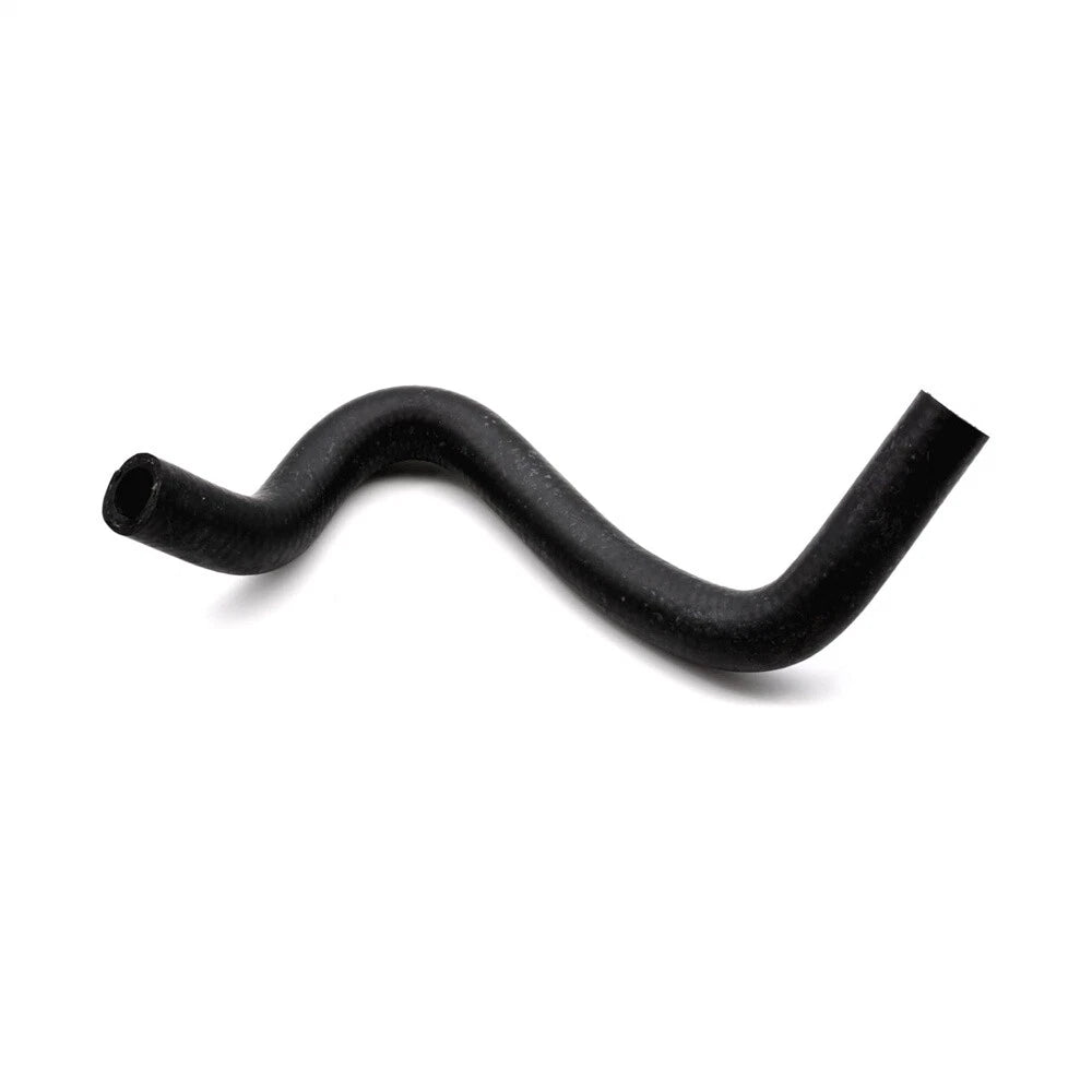 Ventilation Hose for Toyota Corolla Matrix 1.8L (2003-2005, 2008)