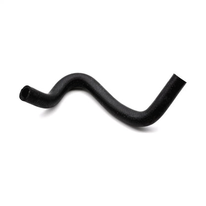 Ventilation Hose for Toyota Corolla Matrix 1.8L (2003-2005, 2008)