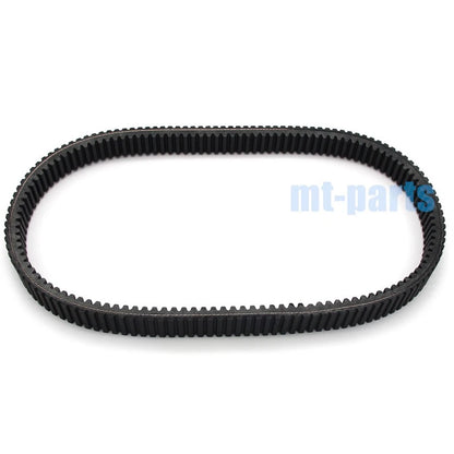 Yamaha Drive Belt for VX750 Vmax-4, VX800 Vmax-4 (1992-1997)