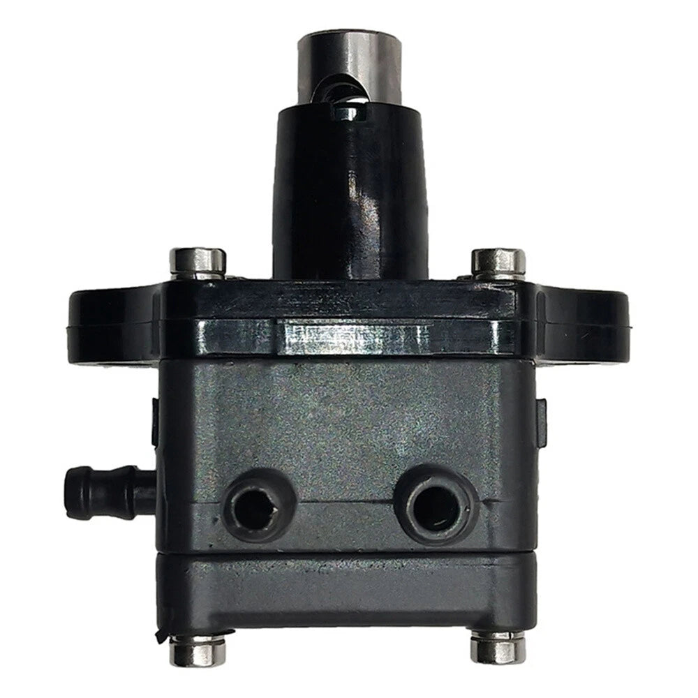 Fuel Pump Assembly for Honda BF25 BF30 BF40 BF50 BF75 BF90 Outboard (2001-2023)