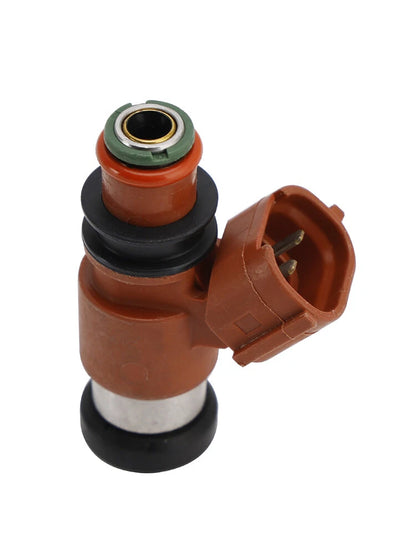 Fuel Injector for Honda CRF450R (2011-2023) 2 x 16450-MEN-A51