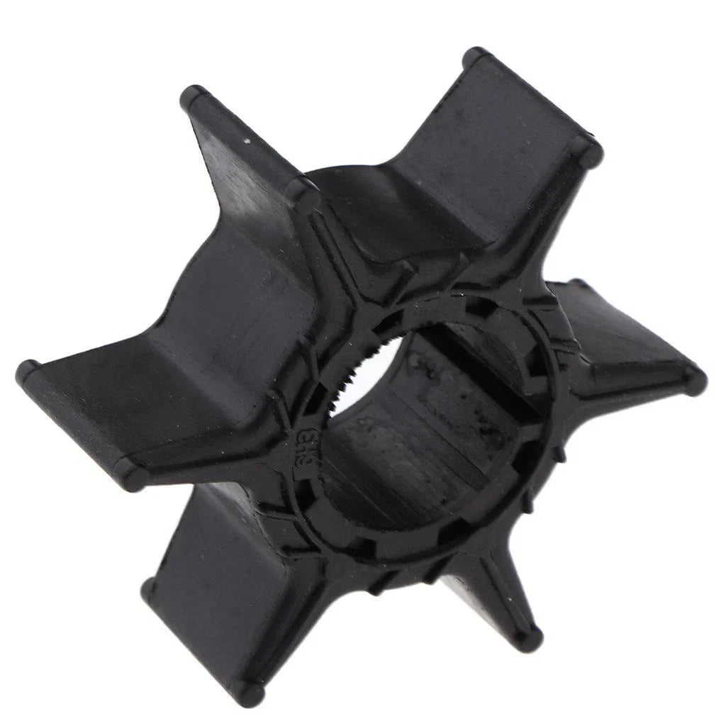 Water Pump Impeller for Yamaha Outboard 40-60HP Models