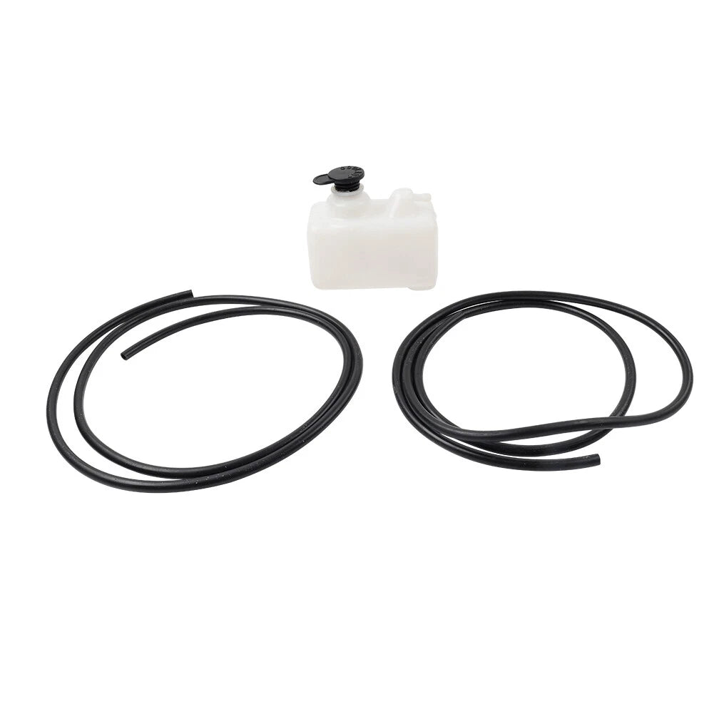 Coolant Tank for BANSHEE YFZ350 (1987-2006)