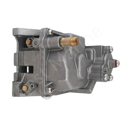 Carburetor for Mercury Mariner Outboard 9.9-15HP 4-Stroke