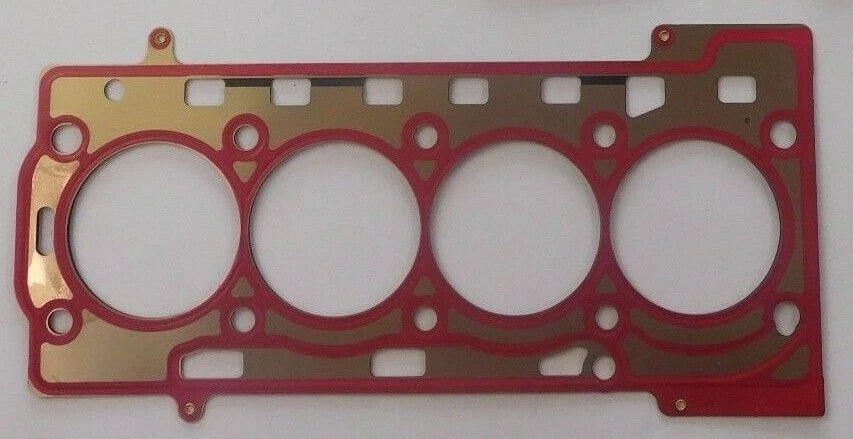 Head Gasket for VW Golf 5 / Golf Plus / EOS / Jetta / Touran