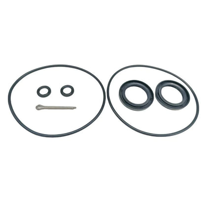 Lower Gearcase Propeller Shaft Oil Seal & O-Ring for Suzuki Models