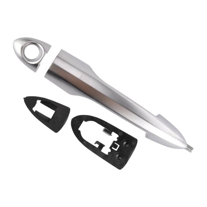 Front Left Exterior Door Handle for Alfa Romeo Giulietta (2010-2019)