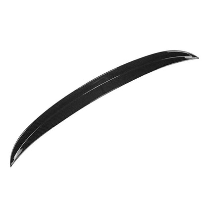 Rear Roof Spoiler for Mercedes Benz GLA-Class H247 GLA200 GLA180 (2020-2023)