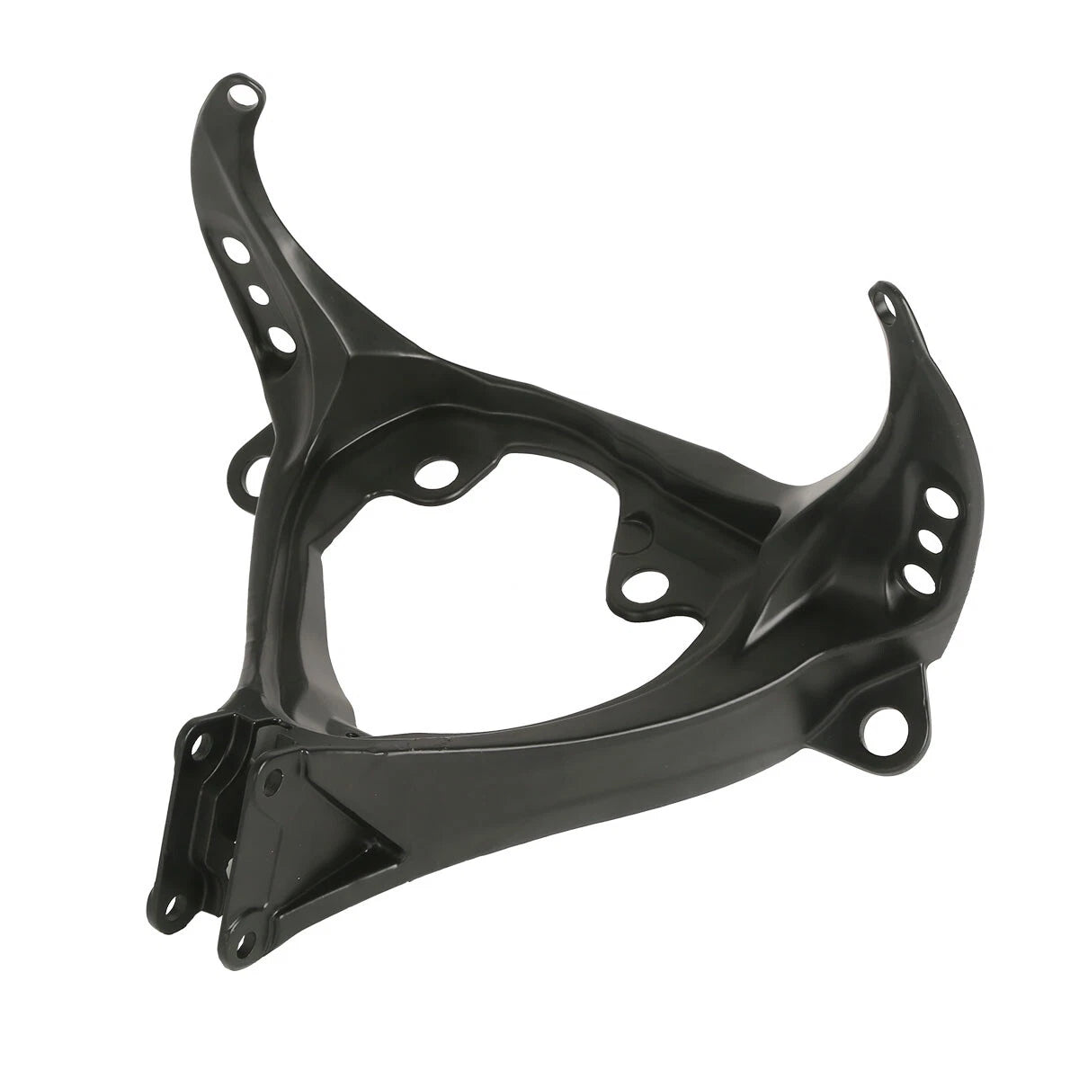 Upper Fairing Stay Bracket for Suzuki GSXR1000 (2001-2020)