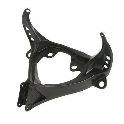 Upper Fairing Stay Bracket for Suzuki GSXR1000 (2001-2020)