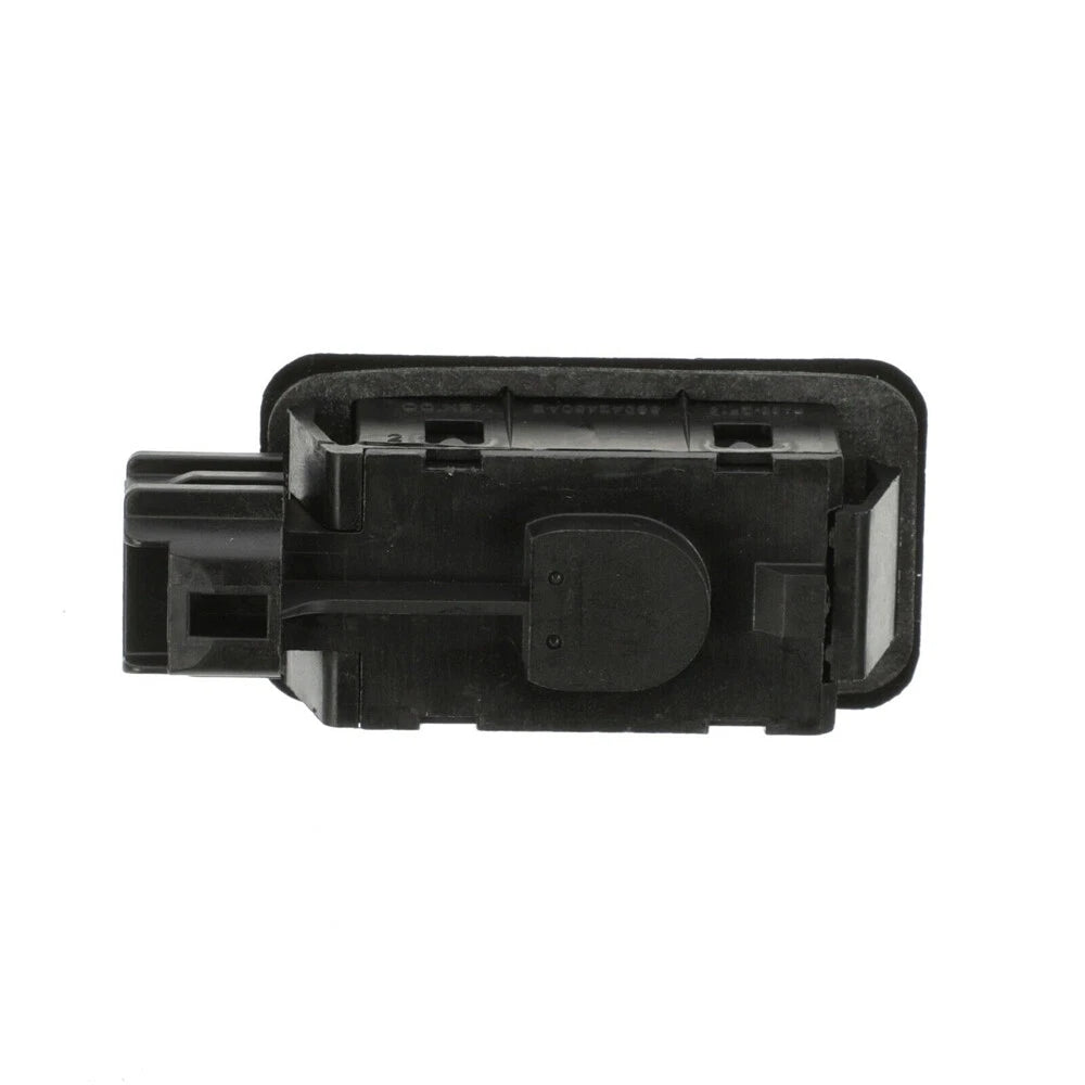 Rear Flipper Glass Switch for Jeep Grand Cherokee Commander (1999-2010)