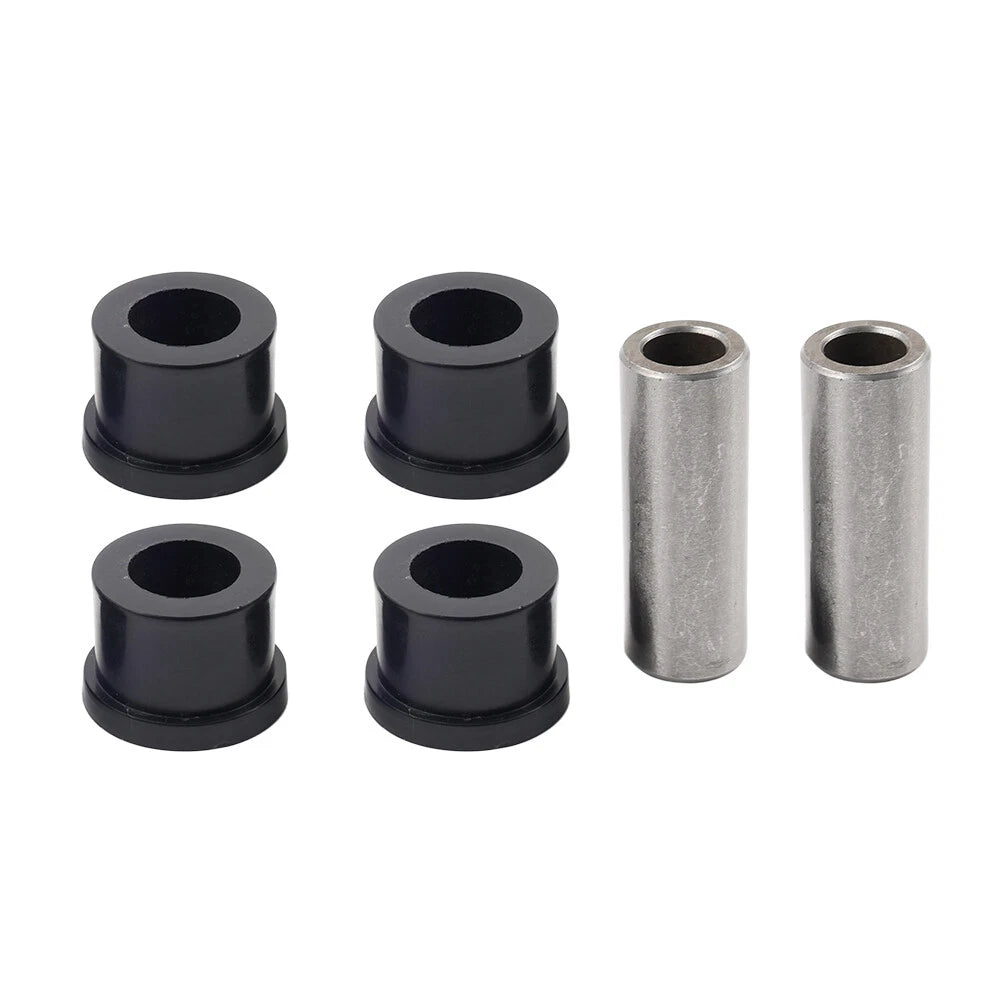 A-Arm Bearings Bushings for Yamaha 700 Rhino Wolverine Grizzly (2004-2023)