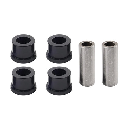 A-Arm Bearings Bushings for Yamaha 700 Rhino Wolverine Grizzly (2004-2023)